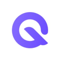 Quiz Gen AI : Quiz Generator