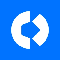 Comdesk Softphone