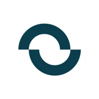 Coinhub