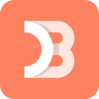 DeBank Crypto & DeFi Portfolio