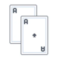 Card Match