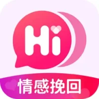 &#24773;&#24863;&#24110;&#25163;-&#19987;&#27880;&#24773;&#20387;&#21557;&#26550;&#38450;&#25289;&#40657;&amp;&#21700;&#22899;&#26379;&#21451;&#25405;&#22238;&#24773;&#24863;