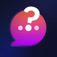 WhoIt - Anonymous Q&amp;A for IG