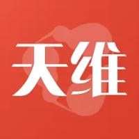 &#25163;&#26426;&#22825;&#32500;-&#26032;&#35199;&#20848;&#31532;&#19968;&#20013;&#25991;&#32593;&#32476;&#38376;&#25143;