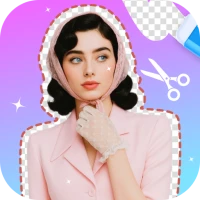 Magic Eraser - AI Photo Editor