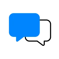 Rankmi Chat
