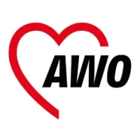AWO Pfalz