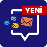 Netgsm SMS