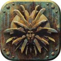 Planescape: Torment: Enhanced