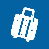 Travel Tomsk