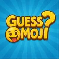 GuessMoji - Emoji Oyunu