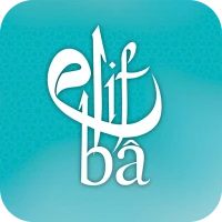 Semerkand Elifba