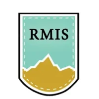 Rawasy Misr School