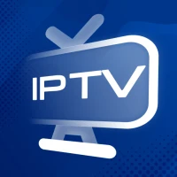 IPTV Player - Smart Online TV