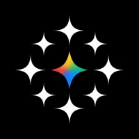 AI Studio - AI Video Generator