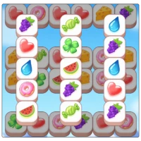 Tile Harmony Match 3 Fun