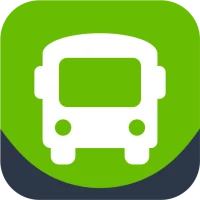 Dej Transport