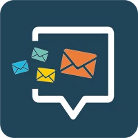 Netgsm SMS