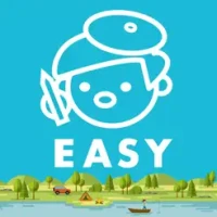 &#12490;&#12481;&#12517;&#12525;&#12464;EASY