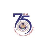 ICAI Singapore Chapter