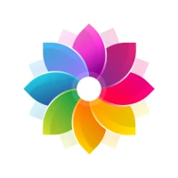 Fotoğraf Galerisi Albümü