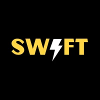 سويفت: تاكسي الكويت, 24/7
