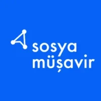 SosyaM&#252;&#351;avir