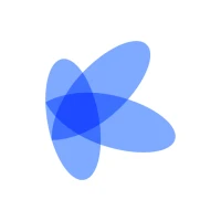 Kidsday ParentsApp
