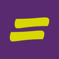 flyadeal App