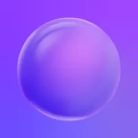 WhosClose&#8212;Meet friends IRL