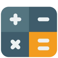 Basit Hesap Makinesi