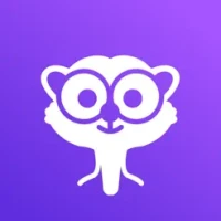&#29483;&#40748;&#31038;&#32676;