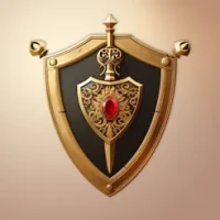 Mulheres de For&#231;a