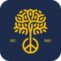Freedom Passport