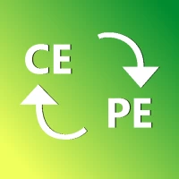 OCA-OPTION Chain Analysis