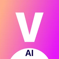 AI Kiss Video & AI Hug: VixAI
