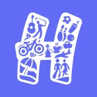Hangouti