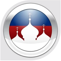 Nemo Russian