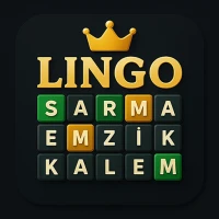 Lingo Lingo