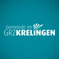 Gemeinde im GRZ