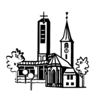 Kirchengemeinde M&#246;glingen