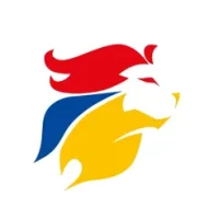 VG Simmern-Rheinb&#246;llen