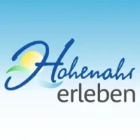 Hohenahr erleben
