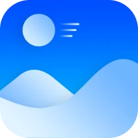 Gallery - Photo Album, Vault