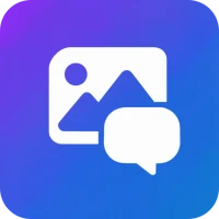 Imagio - AI Image Generator