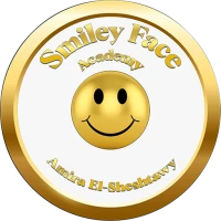 Smiley Face Academy