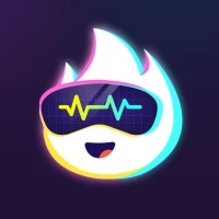 JOJO- Short Drama, Live Stream