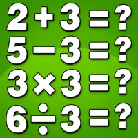 Anasınıfı Matematiği