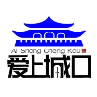 &#29233;&#19978;&#22478;&#21475;