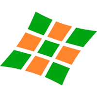 My Parent Portal
